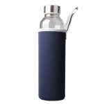 Gourde en verre 500mL