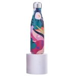 Gourde durable inox