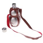 gourde 1.5L sportive