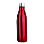 accessoire hydratation rouge