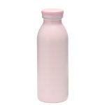 gourde inox