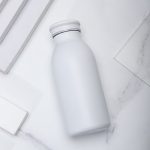 gourde écologique