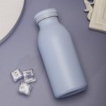 accessoire hydratation