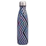 gourde inox isotherme