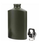 accessoire armée pour hydratation