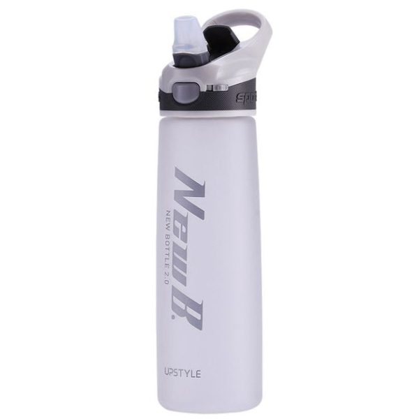 Gourde sport 750mL