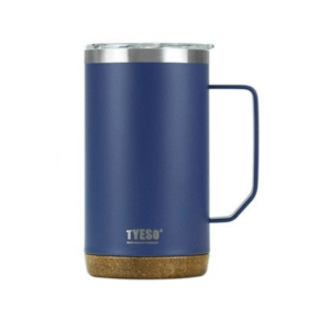 design chic mug isotherme
