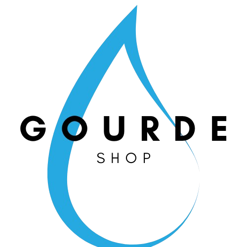 gourde shop