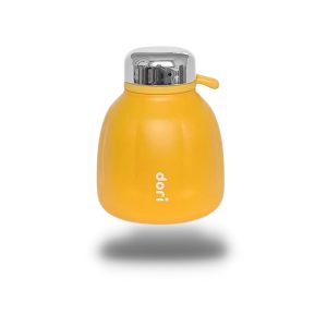 Mini Thermos en inox