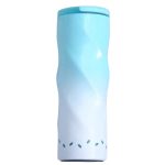 mug isotherme fantaisie