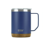 mug isotherme moderne
