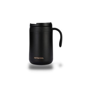 mug thermos thé