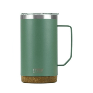 mug thermos moderne