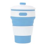 mug sans BPA pliable