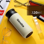 accessoire café Simita