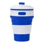 mug polyvalent pliable