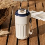 mug sans BPA