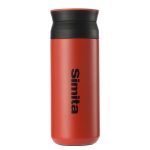 mug isotherme design