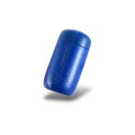 Petit Thermos élégant