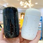Thermos compact