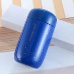 Petit Thermos moderne