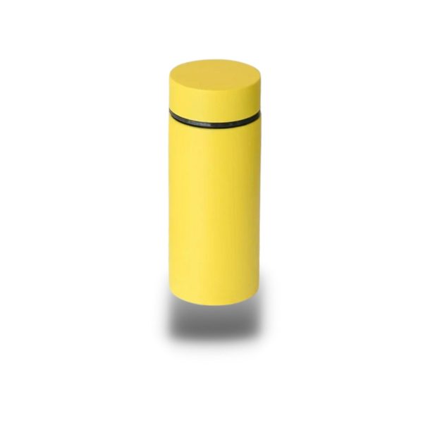 petit thermos isotherme
