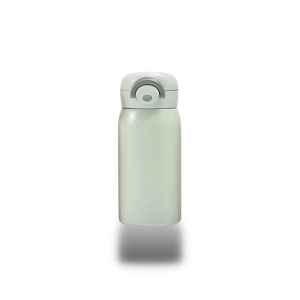 petite gourde isotherme