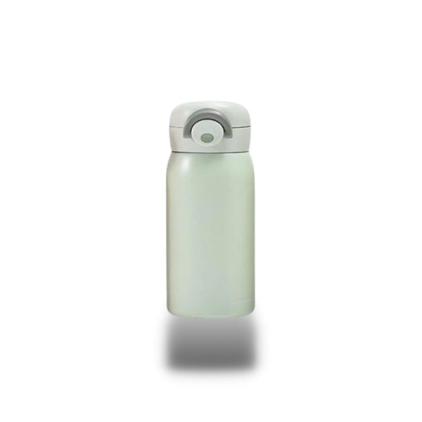 petite gourde isotherme