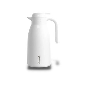 pichet isotherme professionnel