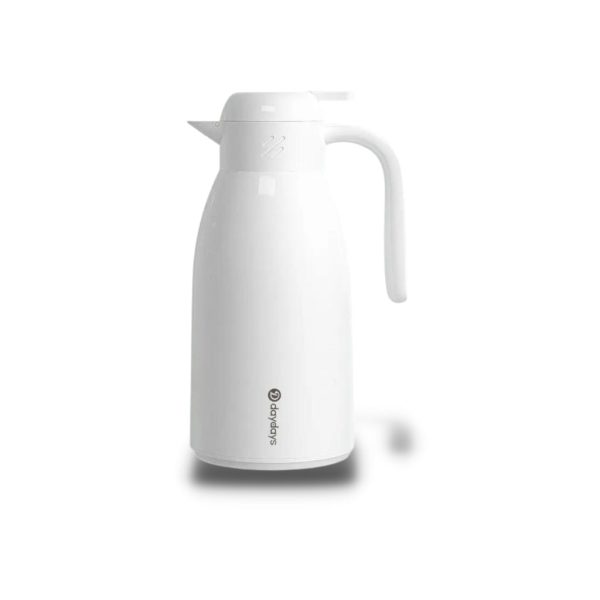 pichet isotherme professionnel