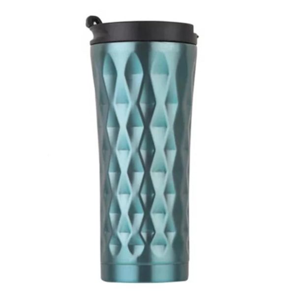 mug thermos fantaisie