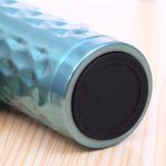 accessoire boisson chaude thermos