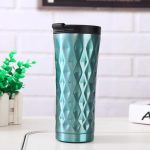 mug thermos type fantaisie