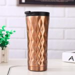 design mug thermos