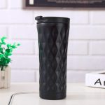 mug thermos pratique