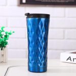 mug isolant boissons chaudes
