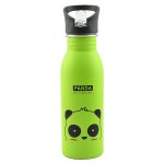 gourde enfant inox