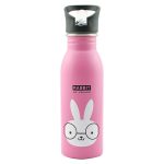 gourde inox pour enfants