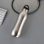 Gourde inox 750ml