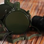 hydratation gourde militaire