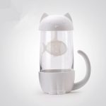 Mug thé infuseur