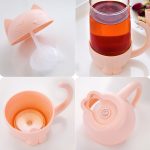 Mug design chat