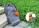 réservoir basket silicone