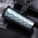 thermos fantaisie boisson