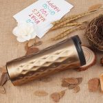 mug fantaisie voyage