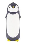thermos pour boissons chaudes et froides