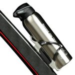 gourde vélo isotherme