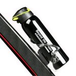gourde sport isotherme