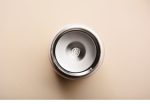thermos effet bois