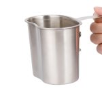 accessoire aventurier en inox